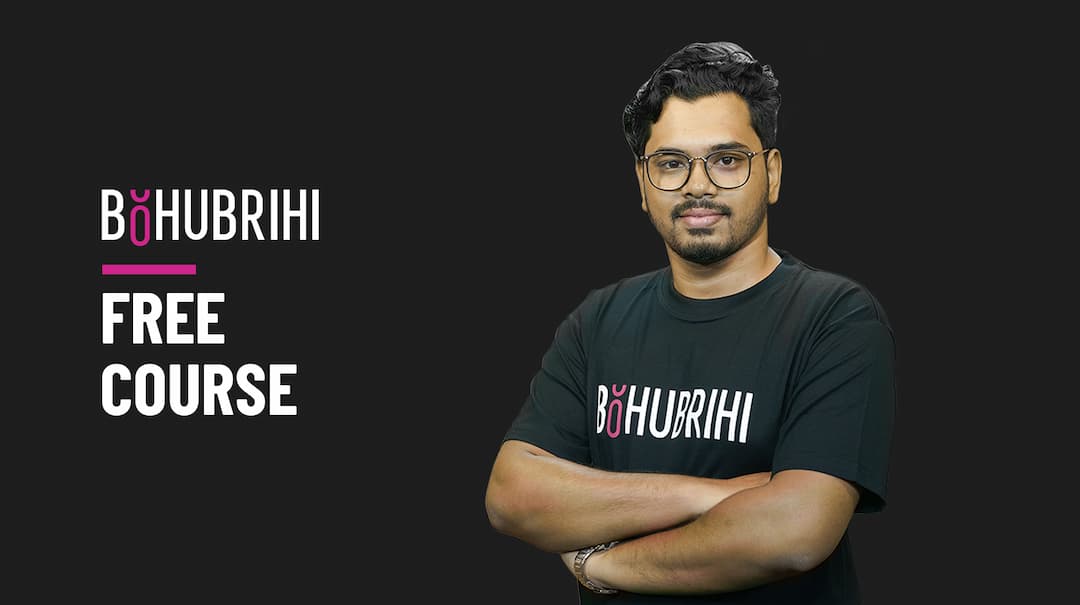 Introduction to Python Programming